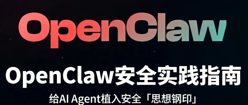 cover_image