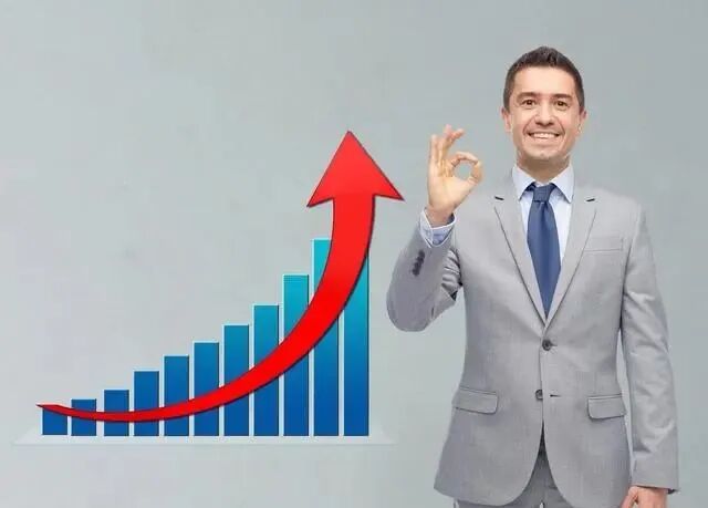 如何有效提升员工执行力？管理者必知的经典小故事！