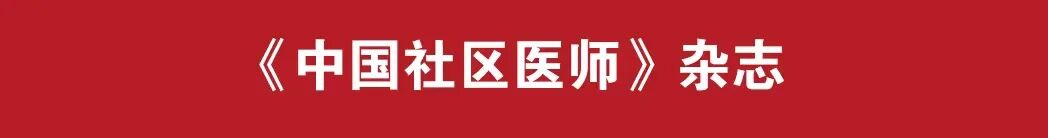 家庭吸氧用什么家庭氧疗，你准备好了吗？_https://www.jmylbn.com_新闻资讯_第1张