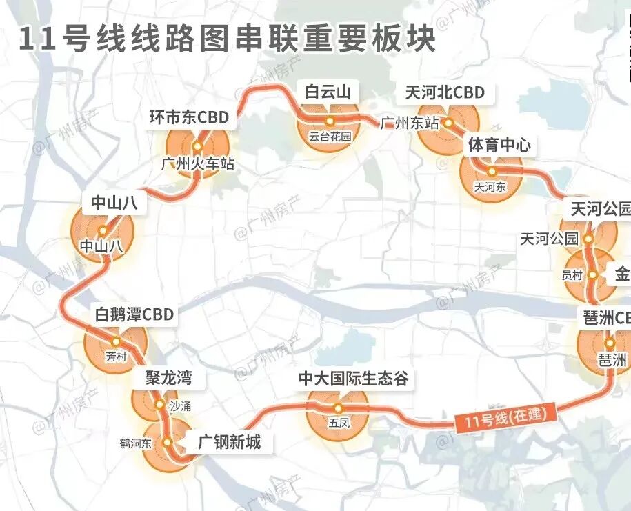 【双十一购房节】中海保利朗阅加推128㎡横厅四房，*后30套特价房源！