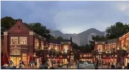 广州【金地香山湖】能不能买？投资有价值吗？