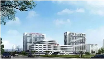 广州【金地香山湖】能不能买？投资有价值吗？