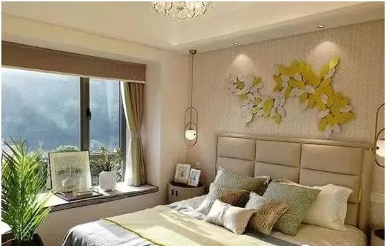 广州【金地香山湖】能不能买？投资有价值吗？