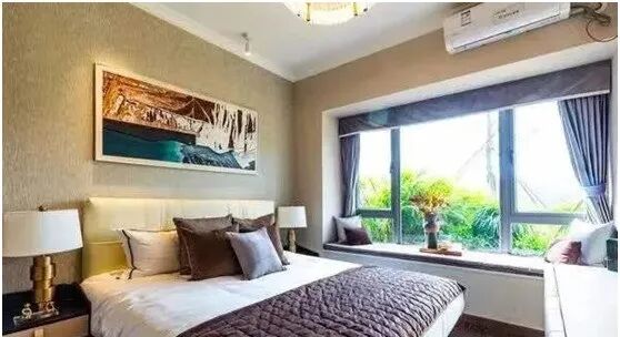 广州【金地香山湖】能不能买？投资有价值吗？