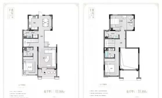 广州【金地香山湖】能不能买？投资有价值吗？
