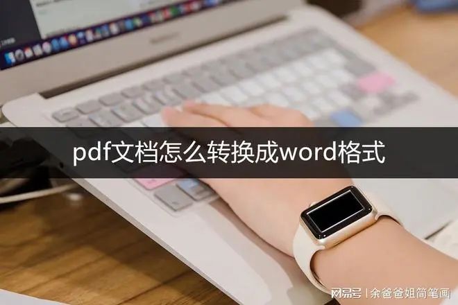 Vpdf转ppt在线转换免费:pdf文档怎么转换成word格式？教你三种好用的方法！