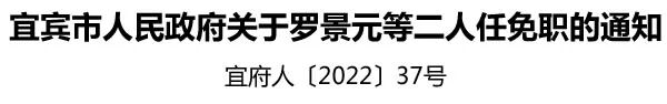 宜宾市人民政府官网_宜宾政府门户网站_宜宾市政府官方网站