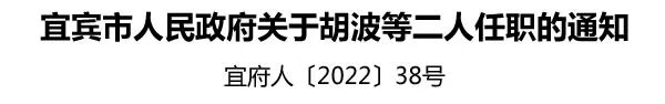 宜宾政府门户网站_宜宾市人民政府官网_宜宾市政府官方网站