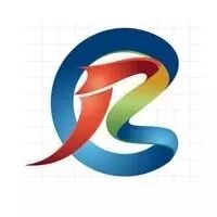 宜宾政府门户网站_宜宾市政府官方网站_宜宾市人民政府官网