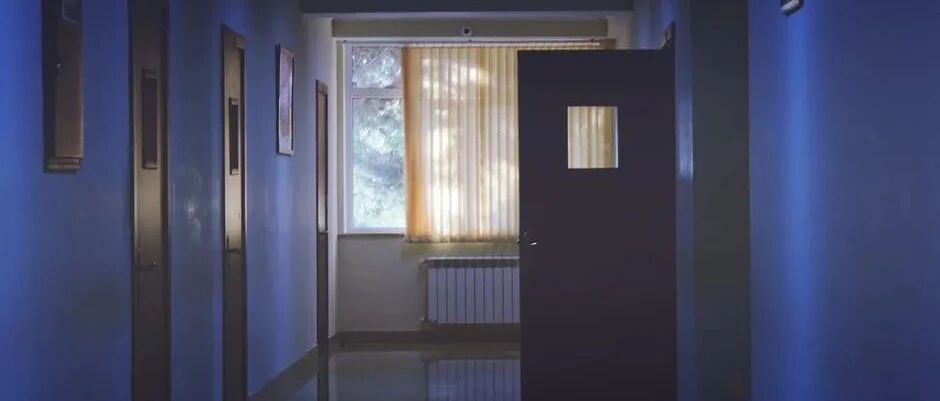 9个月男婴被查出艾滋！父母悲痛欲绝！万万没想到还有更可怕的……