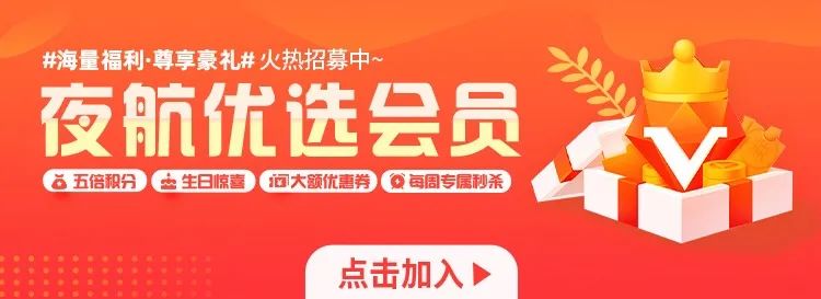 广西湖水县属于什么市_乌恰县属于哪个市_长垣现在属于县还是市