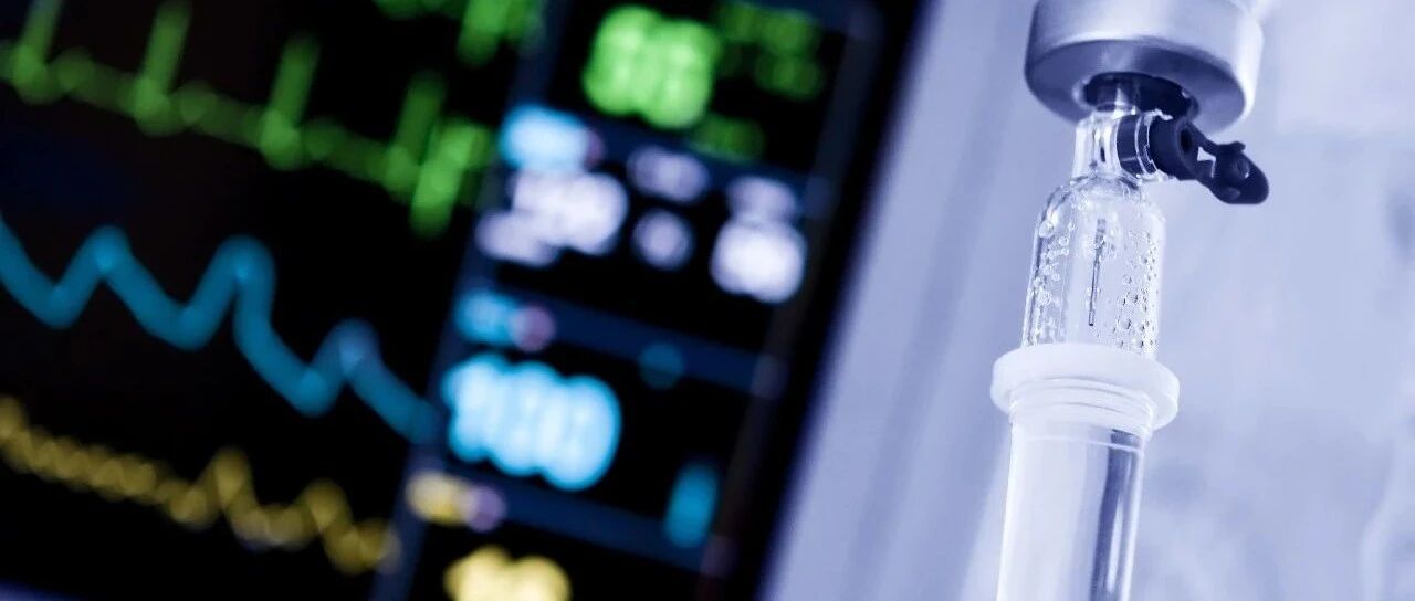 8岁男孩全身发黄，医生怀疑被投毒！孩子姥爷懊悔：没想到差点要了孩子的命