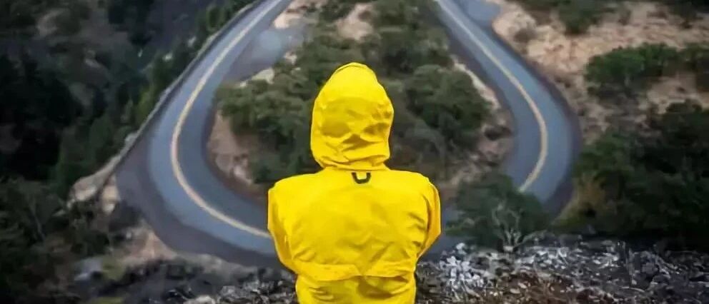 第一批90后30岁了，该有多少存款？