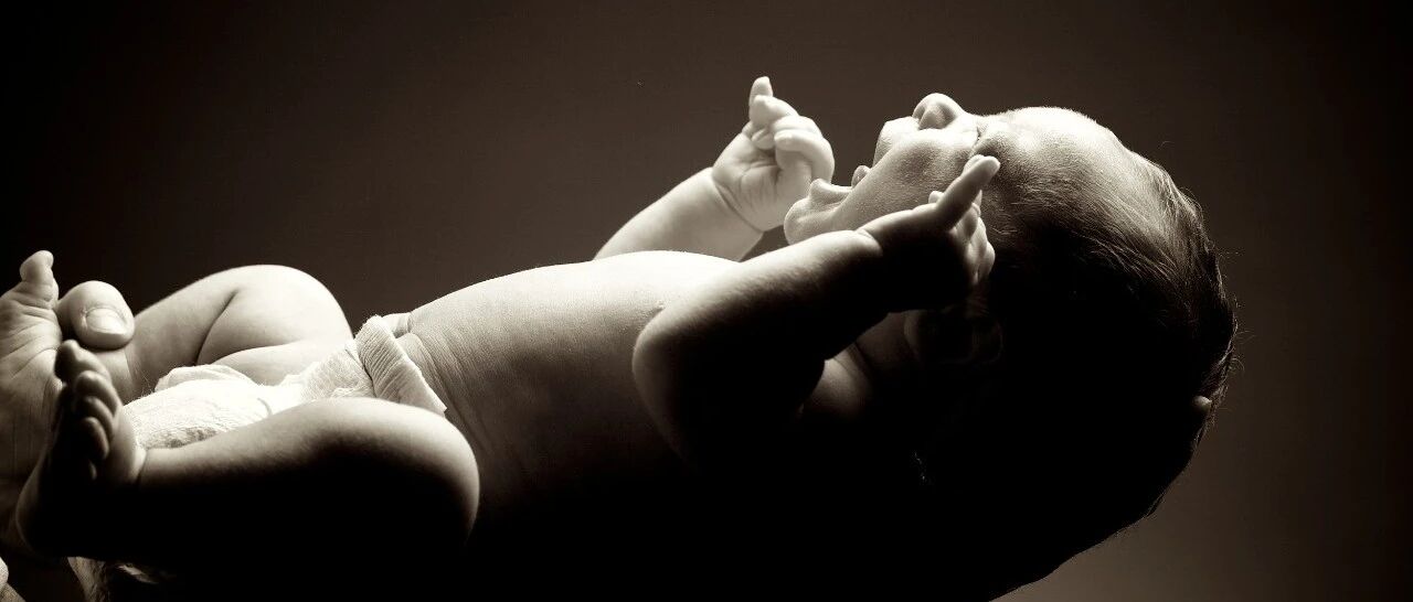 "请救救我的孩子！"女子举报婆婆，做这事害惨8个月宝宝！