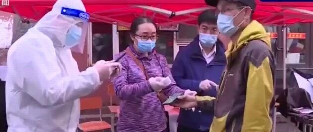 为什么青岛会出现这次疫情？口罩能不能摘？专家带来最新解读