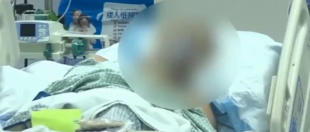 90后姑娘突患暴发型糖尿病，进ICU抢救！医生：她的爱好很多人都有