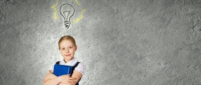 微信又添新功能！这个微信群可以学写作，而且全程免费！