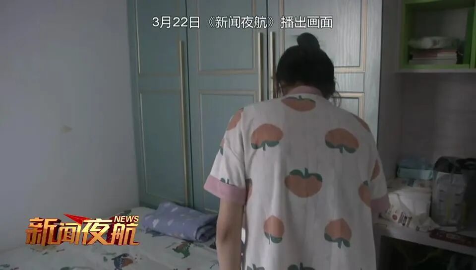 纱块怎么利用哈尔滨女子产后腹痛！竟拽出一块纱布！已发黑……_https://www.jmylbn.com_新闻资讯_第3张