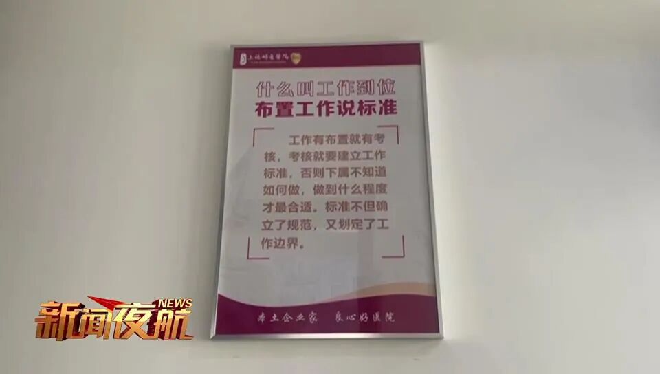 纱块怎么利用哈尔滨女子产后腹痛！竟拽出一块纱布！已发黑……_https://www.jmylbn.com_新闻资讯_第8张