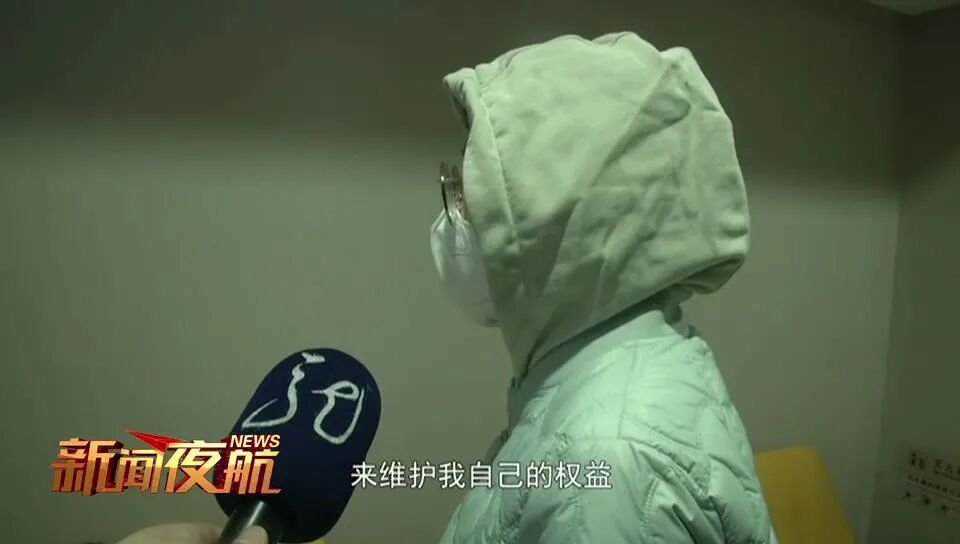纱块怎么利用哈尔滨女子产后腹痛！竟拽出一块纱布！已发黑……_https://www.jmylbn.com_新闻资讯_第10张