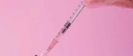 知名作家深夜求助：打完这种针，痛到无法站立！更惊人的真相是…...