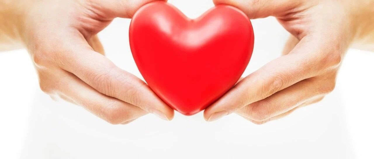 4岁女儿去世，两度丧女的妈妈决定……