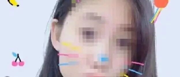 “感冒”20多天，22岁女孩查出白血病！医生竟给她吃“砒霜”