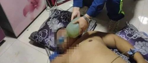 32岁小伙突然胡言乱语，大小便失禁……千万别再这么干了！