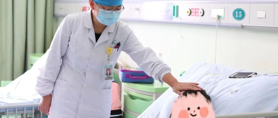 养了7年的女儿竟然是男孩！父母蒙了：明明所有特征都是女孩啊