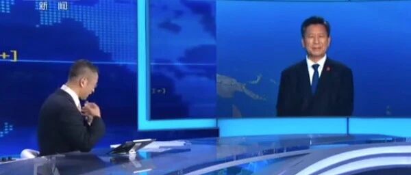 开学后要隔离吗？戴口罩吗？国庆假期能回家吗？回应来了