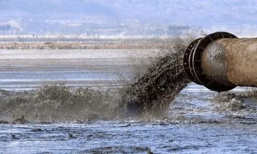 我国水资源现状_我国蚕桑资源开发利用现状与展望_国外网盘资源 rar资源