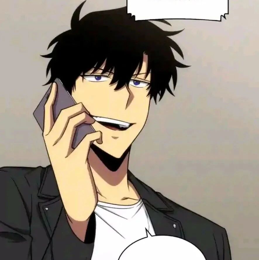 我独自升级第164话完成复活