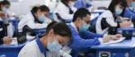 “取消高考”稳了？教育部发布新规，这次家长和学生都沸腾了