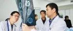 培养医学生至少8年时间，为何毕业后还不会看病？过来人说出真相