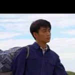 《人生之路》：高加林大学名额被顶替，是编剧对他的不忍心