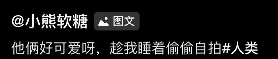 知道后宫侍寝戏是怎么拍的吗？再如狼似虎的男人都扛不住啊......