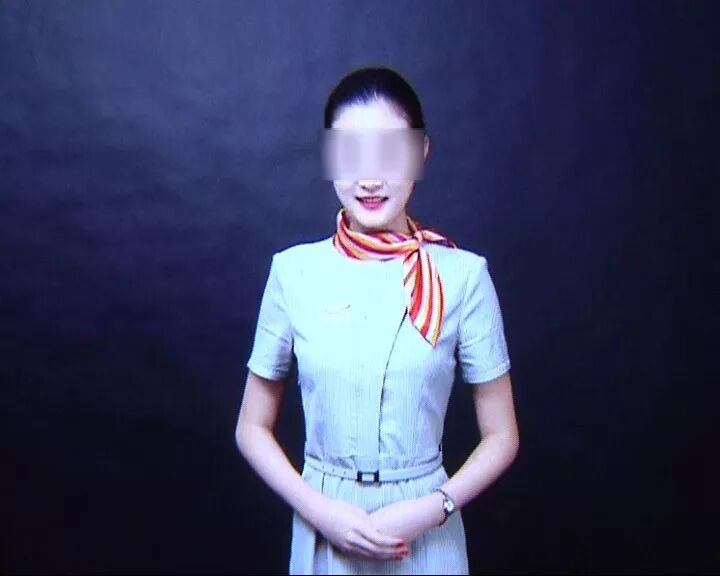 黑龙江美女拖把暴打副主任，现场视频看爽无数人：自从当了“悍妇”，生活舒适多了（组图） - 6