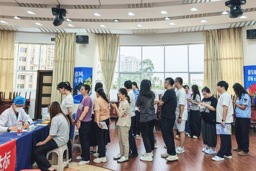 图八_副本.jpg