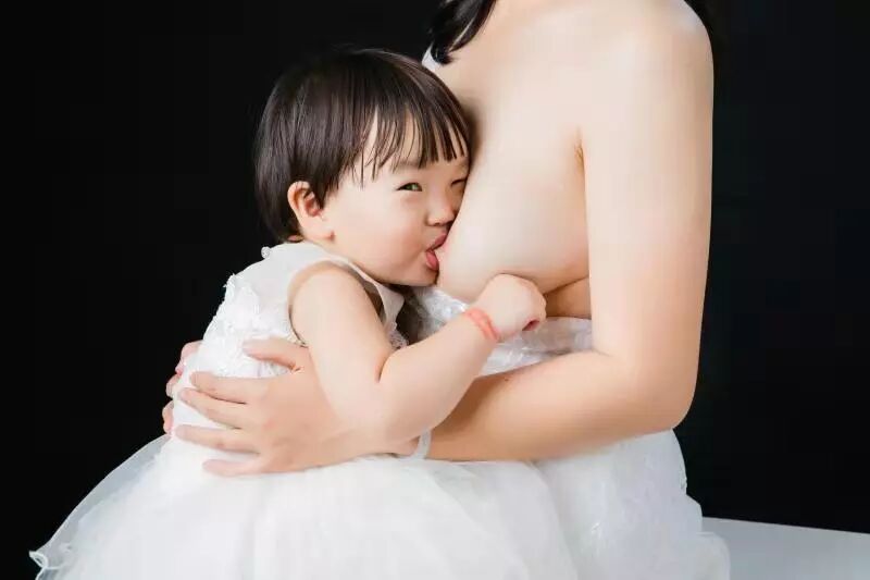 “无痛分娩” 是福音？还是隐患？