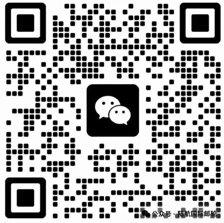 a2636520e889e115d7ca8041332fd136.jpg