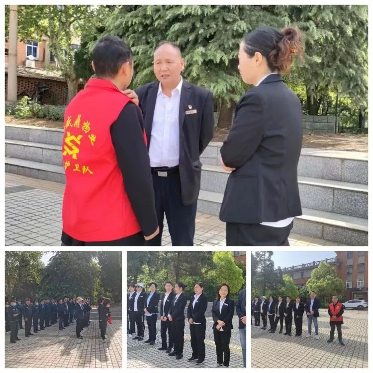 简篇-韶华别离赴祖国铁道建设,白首相聚叙老兵往日情怀