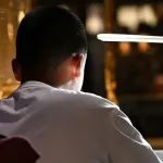 大三暑假......还真能放假呀？