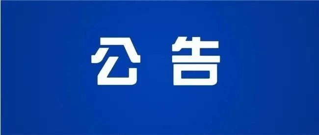 cover_image