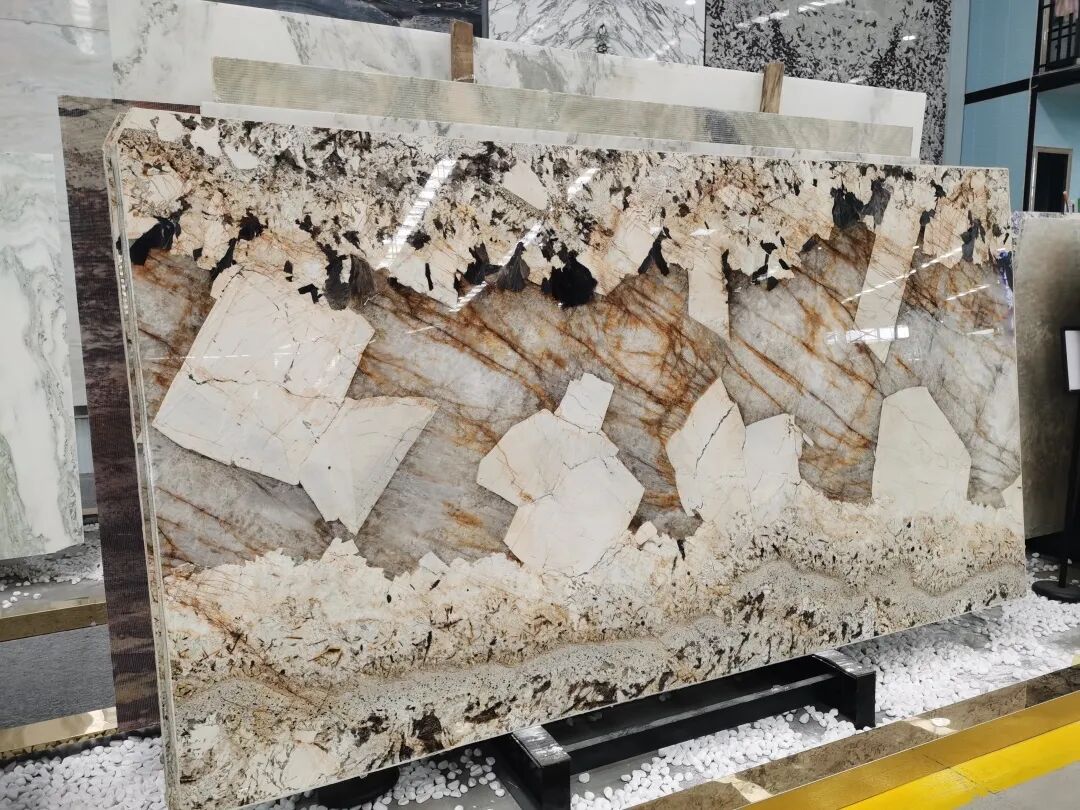 Patagonia Quartzite Slabs.jpg