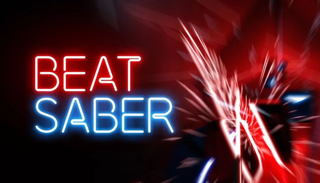 已经玩high了 Beat Saber 自定义编曲mod上线 自由微信 Freewechat