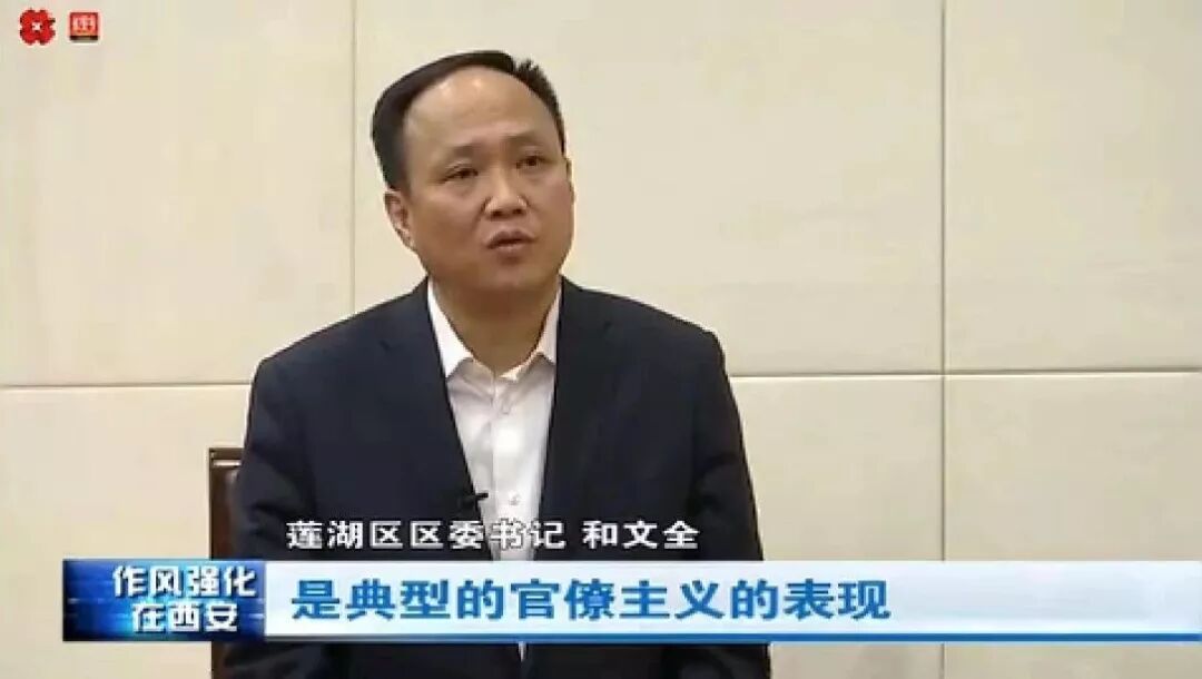 汉城壹号属于哪个区_汉城壹号_汉城壹号为什么那么便宜