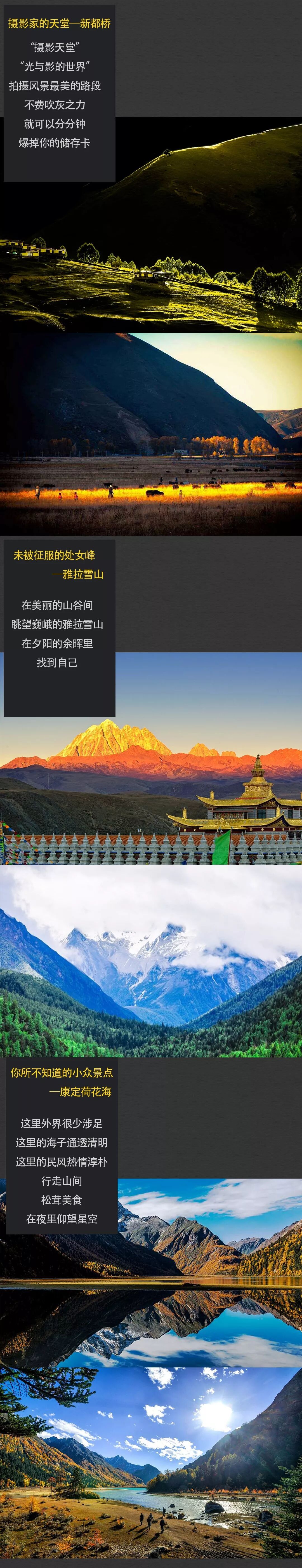 640?wx_fmt=jpeg&tp=webp&wxfrom=5&wx_lazy=1&wx_co=1