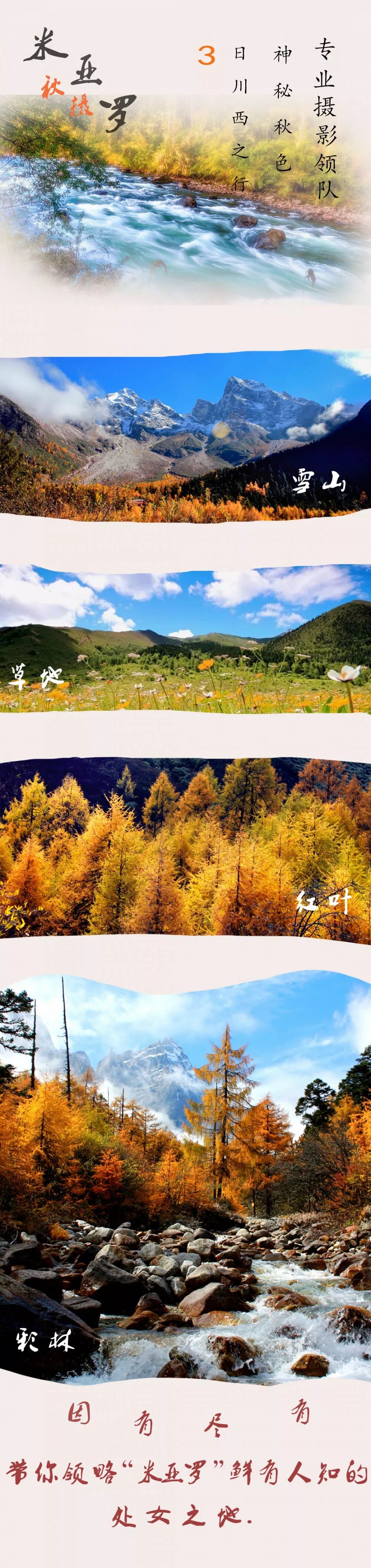 640?wx_fmt=jpeg&tp=webp&wxfrom=5&wx_lazy=1&wx_co=1