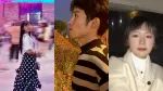 高分上岸！来听听学长学姐怎么说