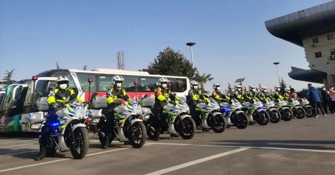 歡迎英雄回家！支援西安寶雞醫(yī)療隊凱旋歸來！
